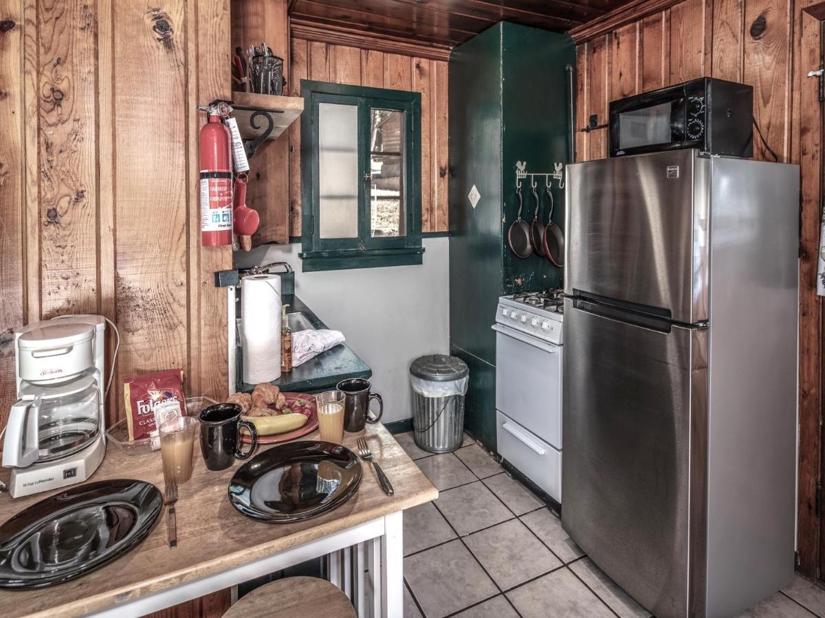 Perfect Cabin, 2 Bedrooms, Fireplace, Midtown, Sleeps 5 Ruidoso Exteriér fotografie