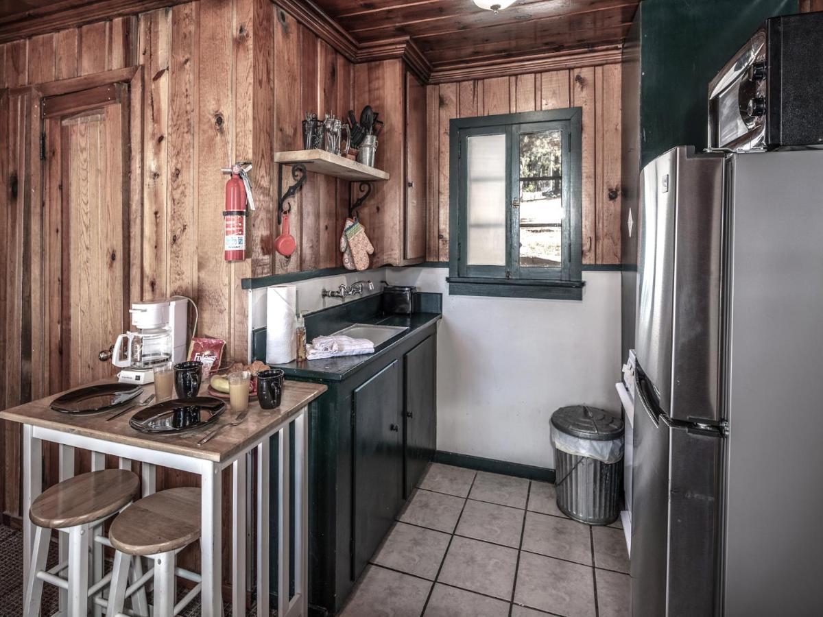 Perfect Cabin, 2 Bedrooms, Fireplace, Midtown, Sleeps 5 Ruidoso Exteriér fotografie
